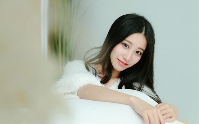 免费的黄激情无码一本色道无码道在线大结局|丰满少妇粗大猛烈进高清播放|中文字幕人妻乱子伦-国产午夜亚洲精品在线观看|114级毛片免费观看|视频区 中文字幕|少妇无码精品三区…|“LEAP全球暑校”开幕 多国青年在浙大开启文化之旅